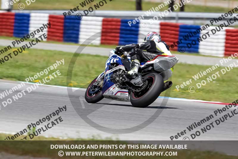 15 to 17th july 2013;Brno;event digital images;motorbikes;no limits;peter wileman photography;trackday;trackday digital images